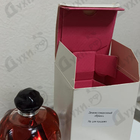 Отзывы Christian Dior Poison Girl