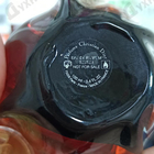 Отзыв Christian Dior Poison Girl