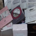 Духи Poison Girl от Christian Dior