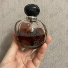 Отзывы Christian Dior Poison Girl