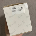 Отзыв Christian Dior Poison Girl