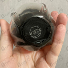 Духи Poison Girl от Christian Dior