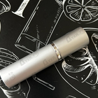 Отзывы Christian Dior Poison Girl