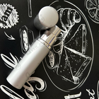 Отзывы Christian Dior Poison Girl