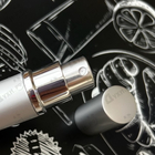 Духи Poison Girl от Christian Dior