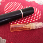 Духи Poison Girl от Christian Dior