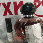Отзыв Christian Dior Poison Girl