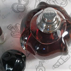 Отзывы Christian Dior Poison Girl
