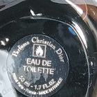 Отзывы Christian Dior Poison Girl