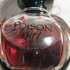 Духи Poison Girl от Christian Dior