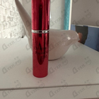 Отзывы Christian Dior Poison Girl