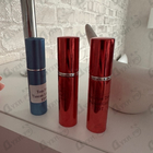 Духи Poison Girl от Christian Dior