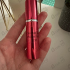 Отзывы Christian Dior Poison Girl