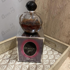 Отзывы Christian Dior Poison Girl