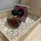 Отзывы Christian Dior Poison Girl