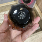 Духи Poison Girl от Christian Dior