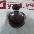 Отзывы Christian Dior Poison Girl