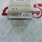 Парфюм Christian Dior Poison Girl