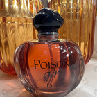 Отзывы Christian Dior Poison Girl