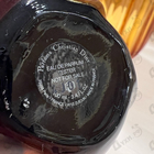 Духи Poison Girl от Christian Dior