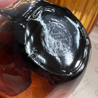 Духи Poison Girl от Christian Dior