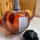 Парфюм Christian Dior Poison Girl