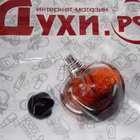 Отзывы Christian Dior Poison Girl