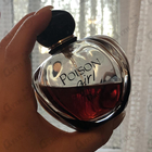 Отзыв Christian Dior Poison Girl