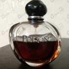 Отзыв Christian Dior Poison Girl