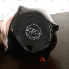 Отзывы Christian Dior Poison Girl