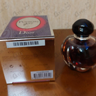 Отзывы Christian Dior Poison Girl