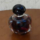 Парфюм Christian Dior Poison Girl