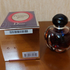 Парфюмерия Christian Dior Poison Girl