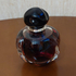 Духи Poison Girl от Christian Dior