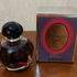 Купить Poison Girl от Christian Dior