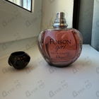 Отзыв Christian Dior Poison Girl