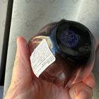 Парфюм Christian Dior Poison Girl