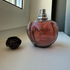 Парфюмерия Poison Girl от Christian Dior