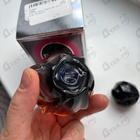 Духи Poison Girl от Christian Dior