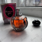 Парфюм Christian Dior Poison Girl