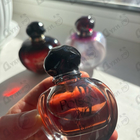 Отзыв Christian Dior Poison Girl