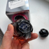 Отзывы Christian Dior Poison Girl Купить Poison Girl от Christian Dior