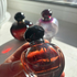 Купить Poison Girl от Christian Dior