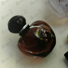 Отзывы Christian Dior Poison Girl