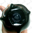 Духи Poison Girl от Christian Dior