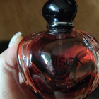 Отзыв Christian Dior Poison Girl