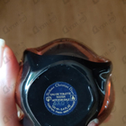 Парфюм Christian Dior Poison Girl