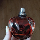 Отзыв Christian Dior Poison Girl