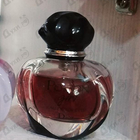 Отзывы Christian Dior Poison Girl