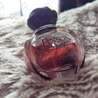 Отзыв Christian Dior Poison Girl